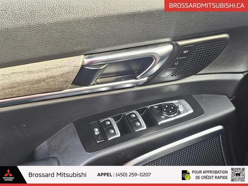kia Telluride 2020 - 31