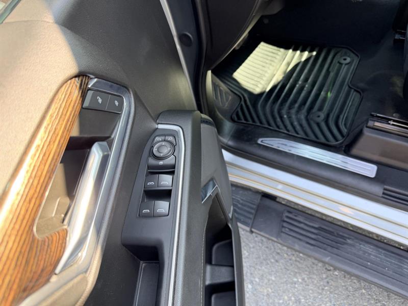 gmc Sierra 1500 2024 - 16