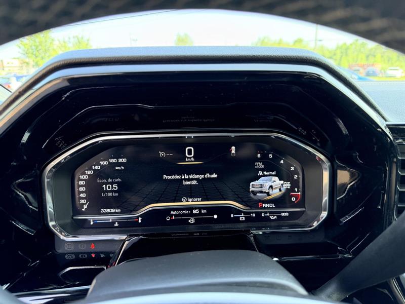 gmc Sierra 1500 2024 - 20