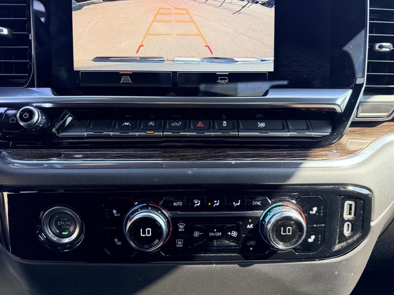 gmc Sierra 1500 2024 - 27