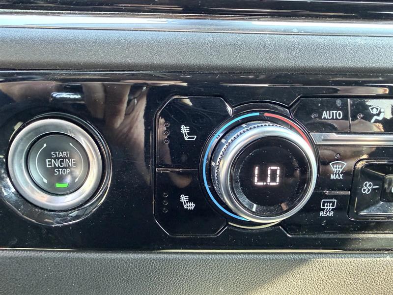 gmc Sierra 1500 2024 - 28