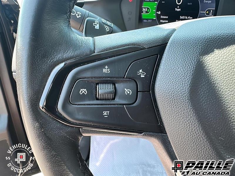 chevrolet Bolt EUV 2023 - 13