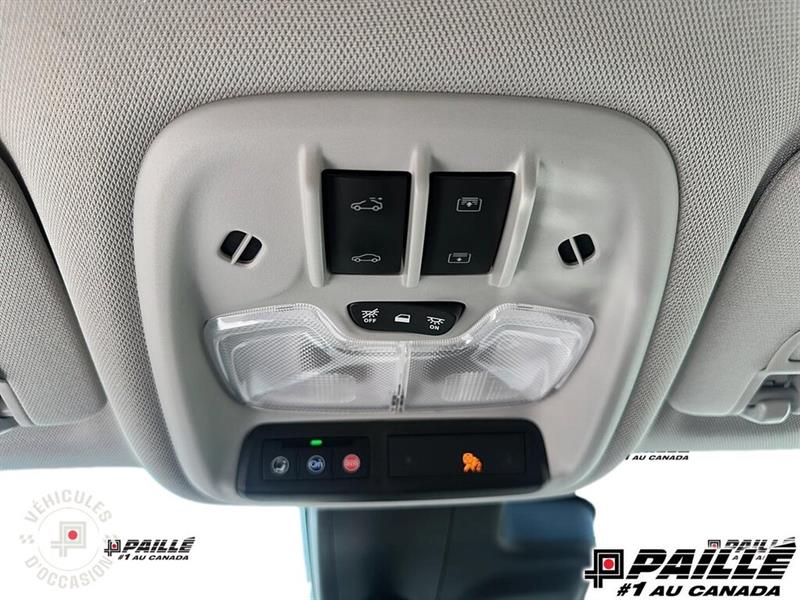 chevrolet Bolt EUV 2023 - 17