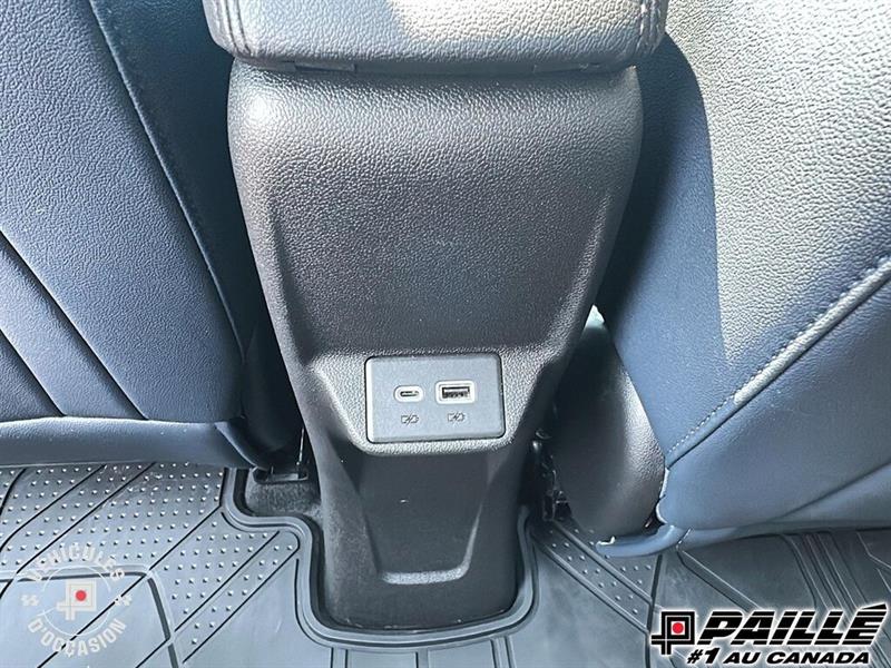 chevrolet Bolt EUV 2023 - 22