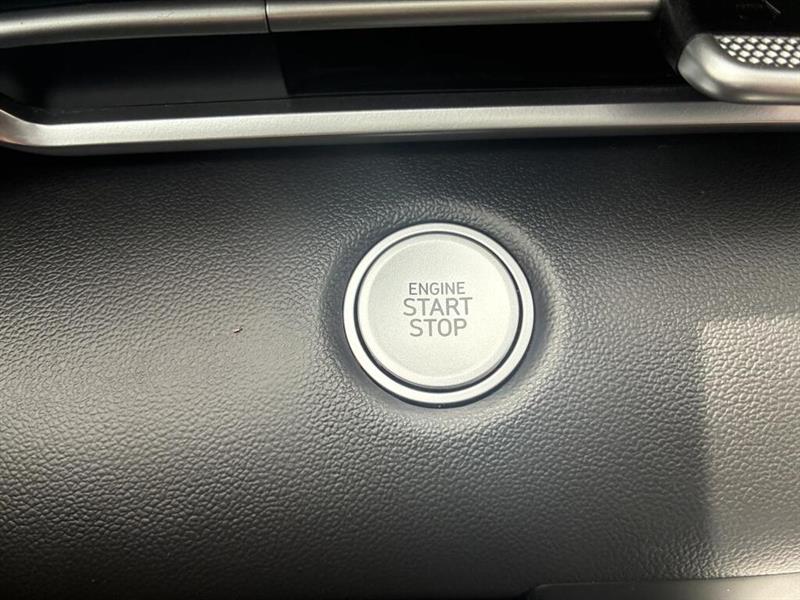 hyundai Elantra 2022 - 28