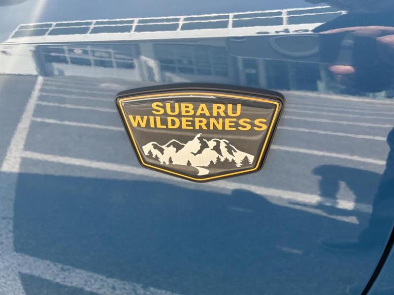 subaru Outback 2022 - 9