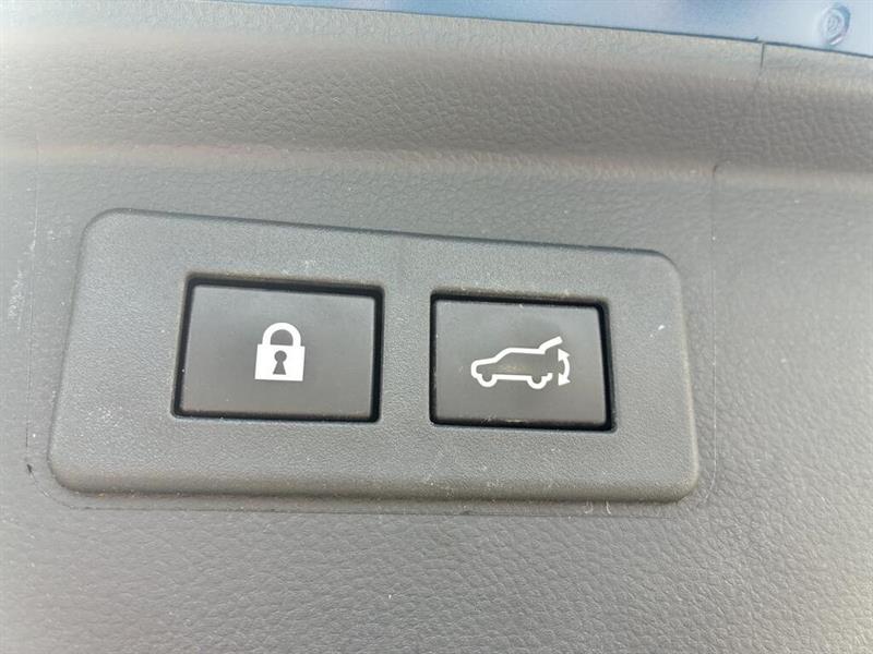 subaru Outback 2022 - 12