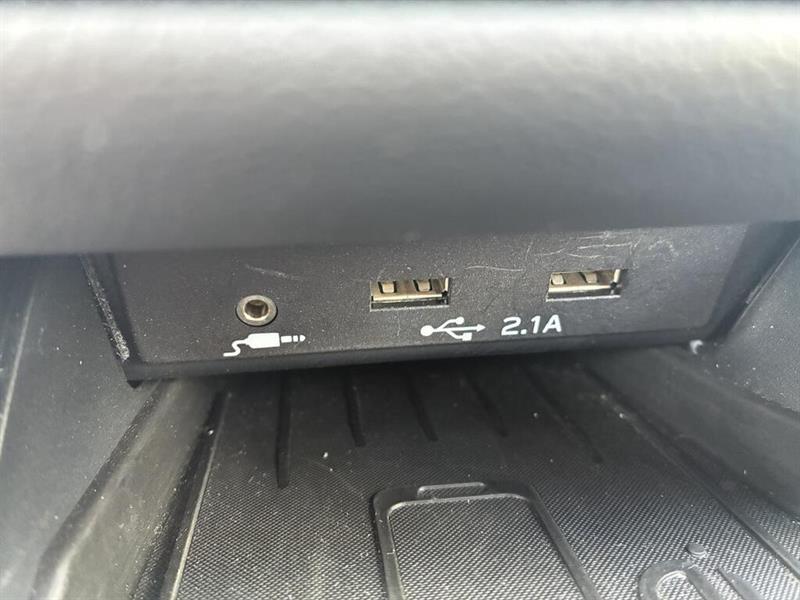 subaru Outback 2022 - 24