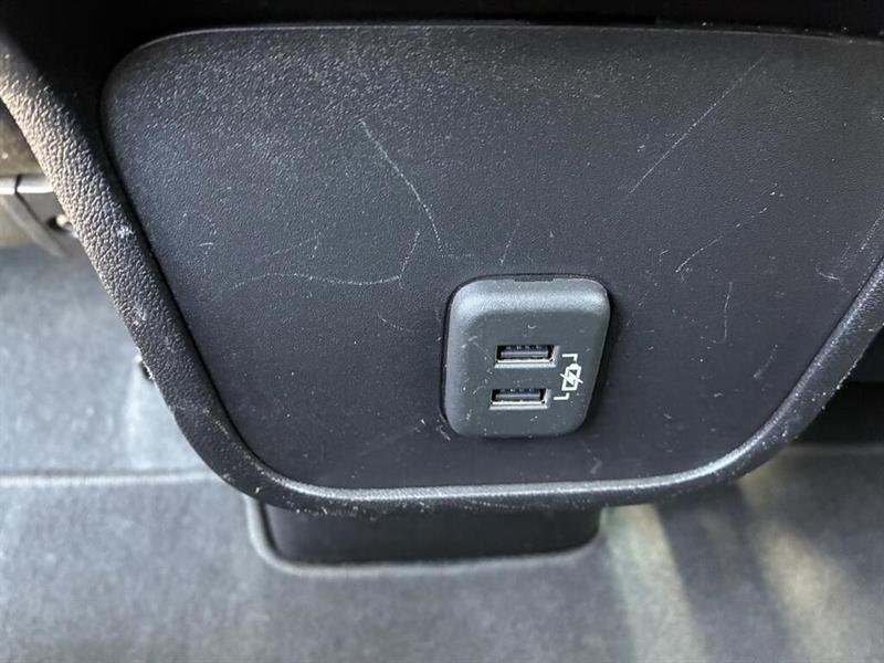 chevrolet Equinox 2019 - 13