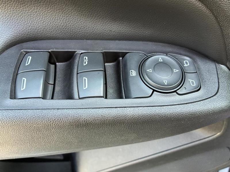 chevrolet Equinox 2019 - 17