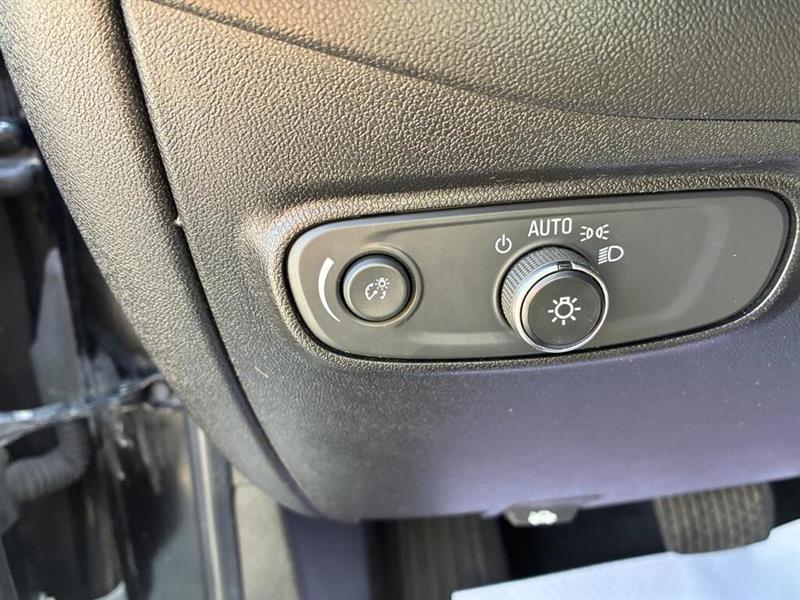 chevrolet Equinox 2019 - 19