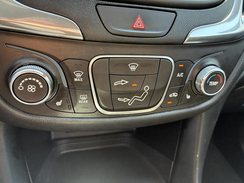 chevrolet Equinox 2019 - 24