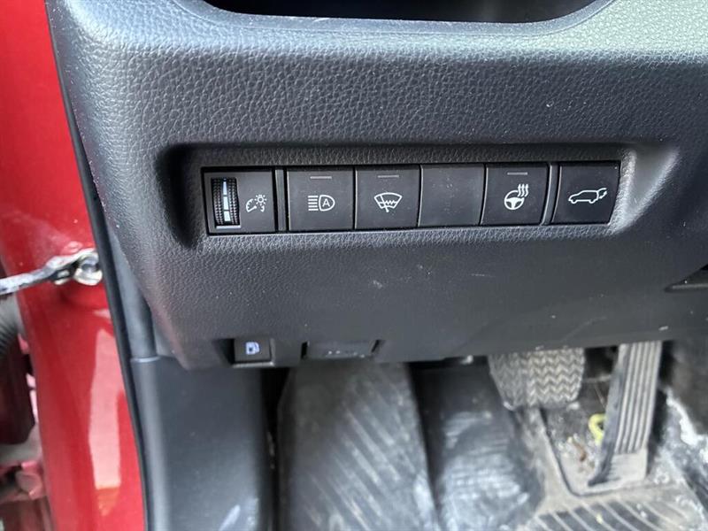 toyota RAV4 Prime 2022 - 9