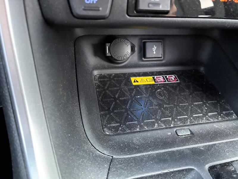 toyota RAV4 Prime 2022 - 16