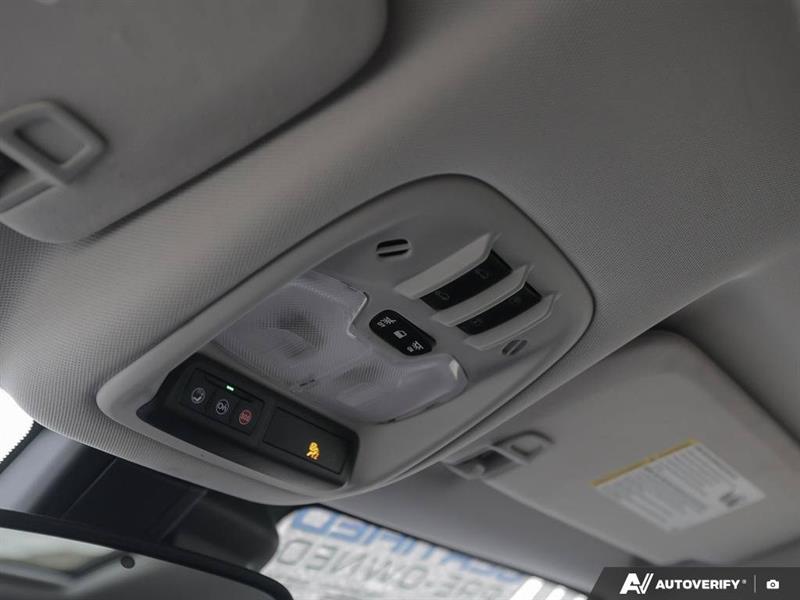 chevrolet Trailblazer 2023 - 17