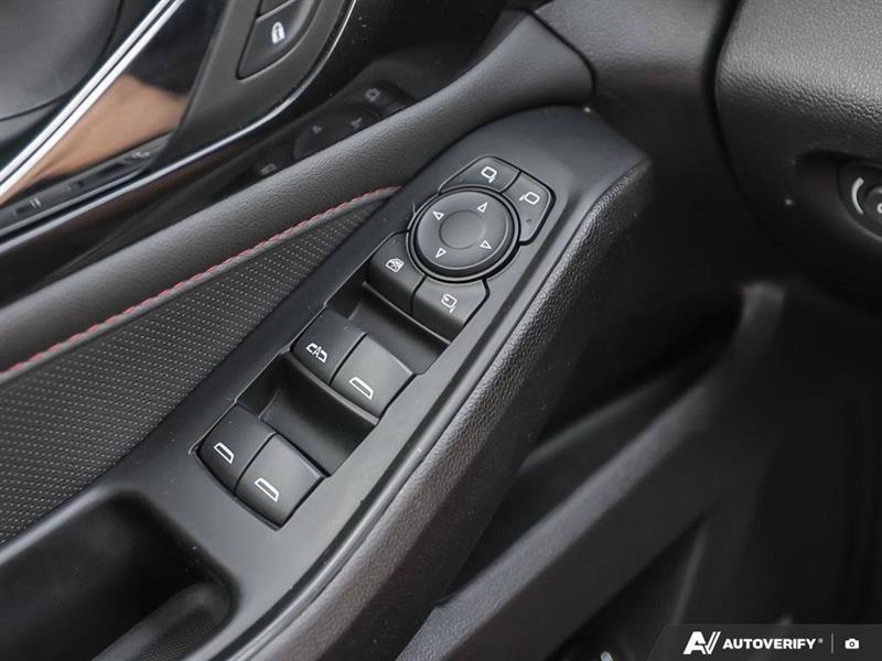 chevrolet Traverse 2023 - 12