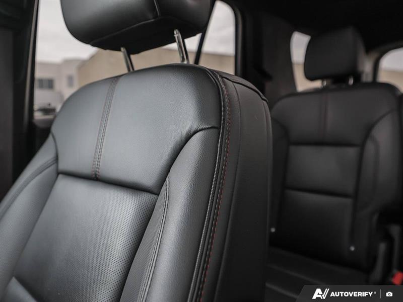 chevrolet Traverse 2023 - 18