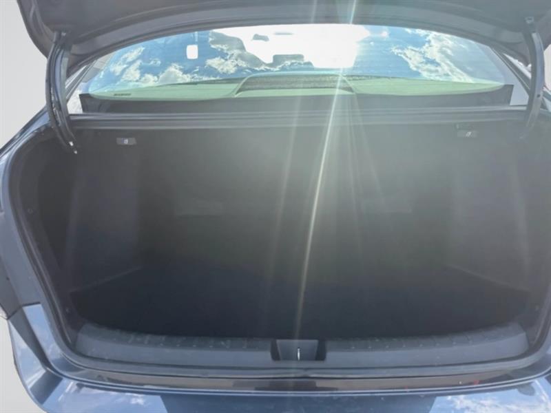 honda Civic 2022 - 12