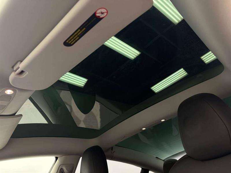 tesla Model 3 2022 - 25