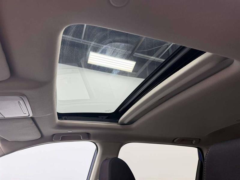 honda CR-V 2023 - 27