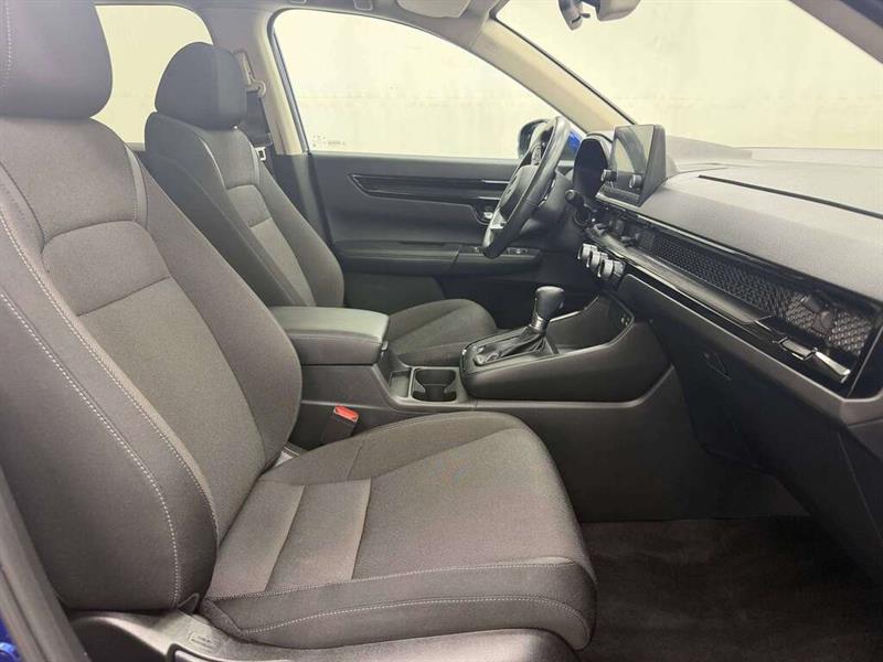 honda CR-V 2023 - 29