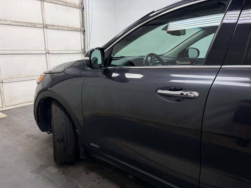 kia Sorento 2019 - 3