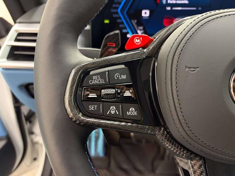 bmw M4 2026 - 23