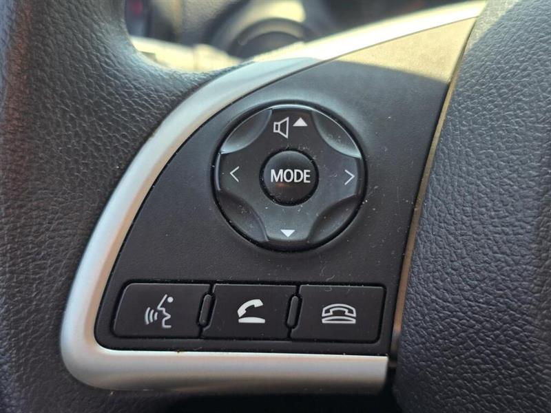 mitsubishi Mirage 2022 - 14