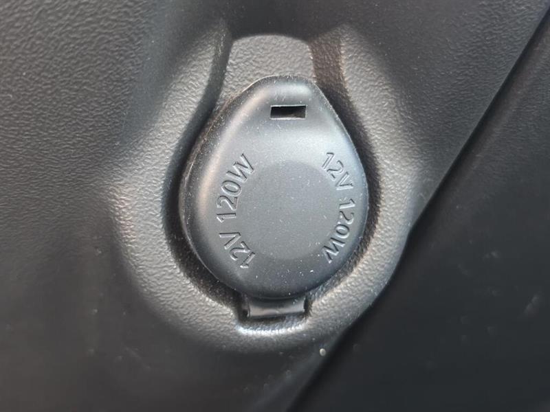 mitsubishi Mirage 2022 - 23