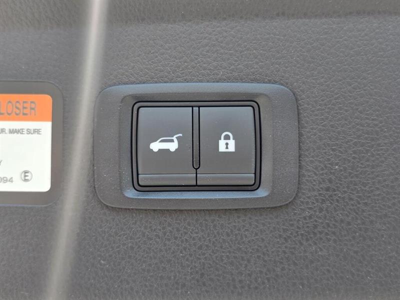 mitsubishi Eclipse Cross 2026 - 8