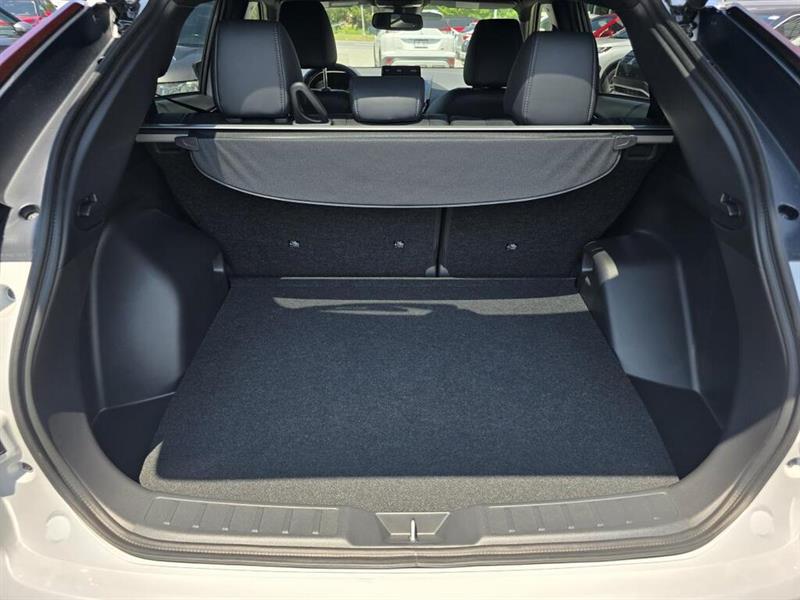 mitsubishi Eclipse Cross 2026 - 9