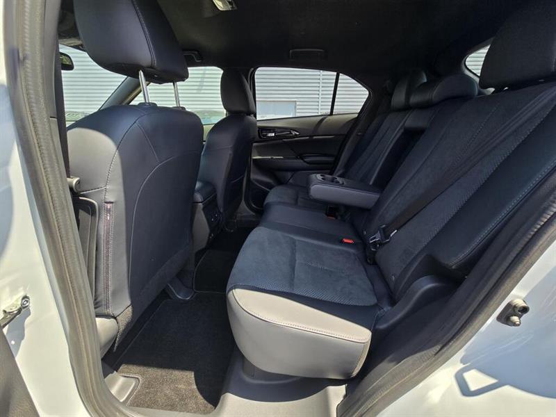 mitsubishi Eclipse Cross 2026 - 10