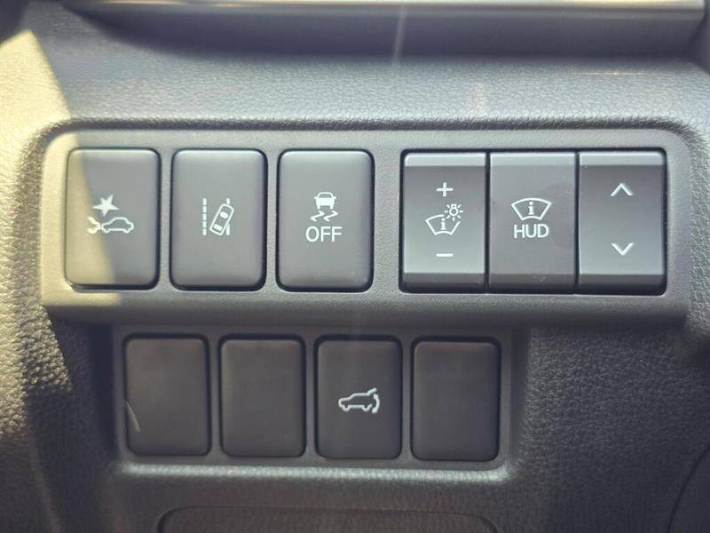 mitsubishi Eclipse Cross 2026 - 15