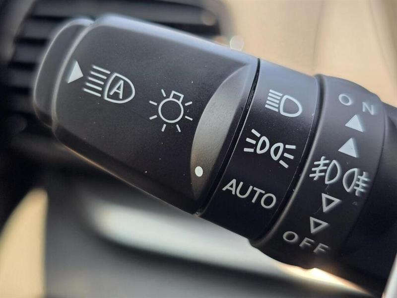 mitsubishi Eclipse Cross 2026 - 16