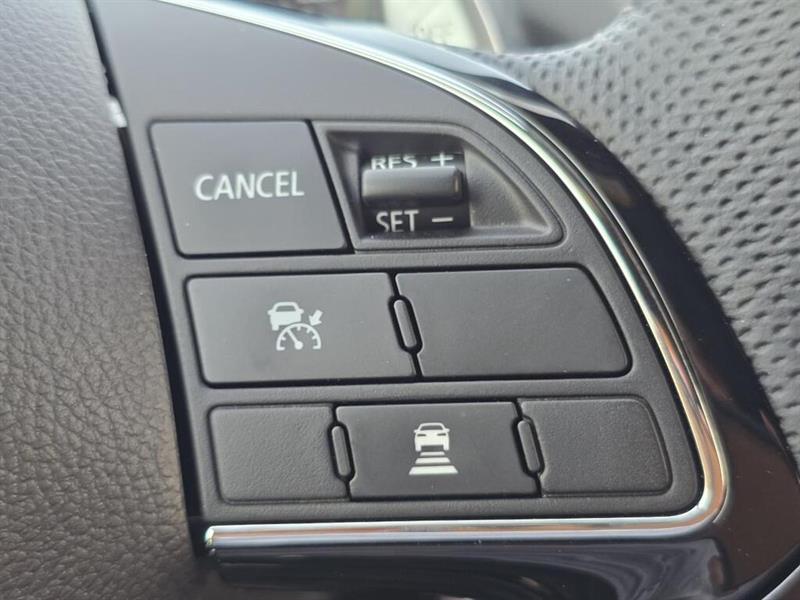 mitsubishi Eclipse Cross 2026 - 19