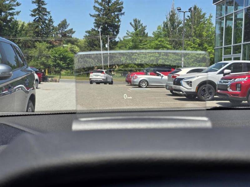 mitsubishi Eclipse Cross 2026 - 20