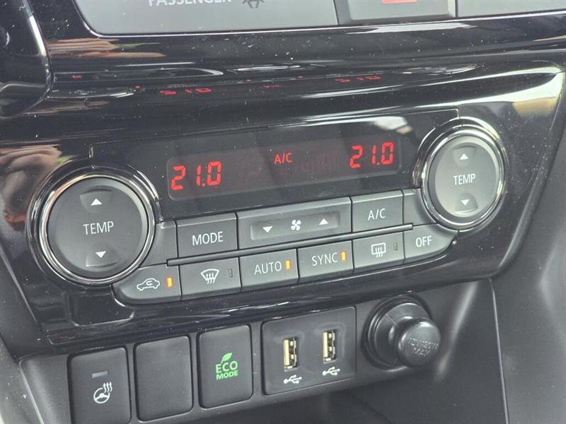 mitsubishi Eclipse Cross 2026 - 24