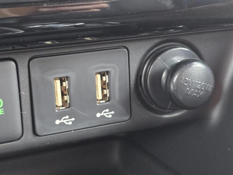 mitsubishi Eclipse Cross 2026 - 26