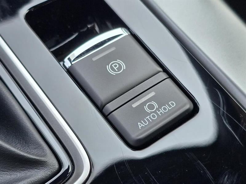 mitsubishi Eclipse Cross 2026 - 29