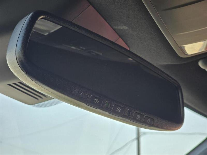 mitsubishi Eclipse Cross 2026 - 30