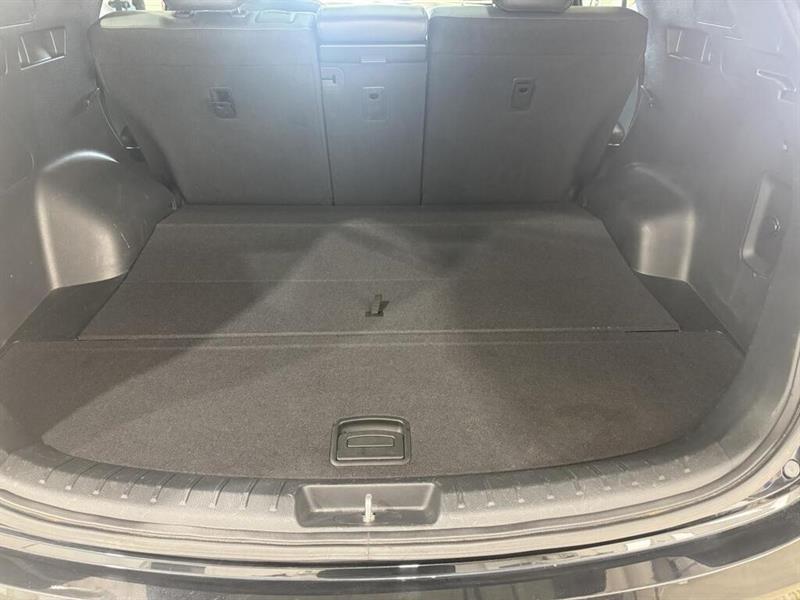 hyundai Santa Fe Sport 2018 - 10