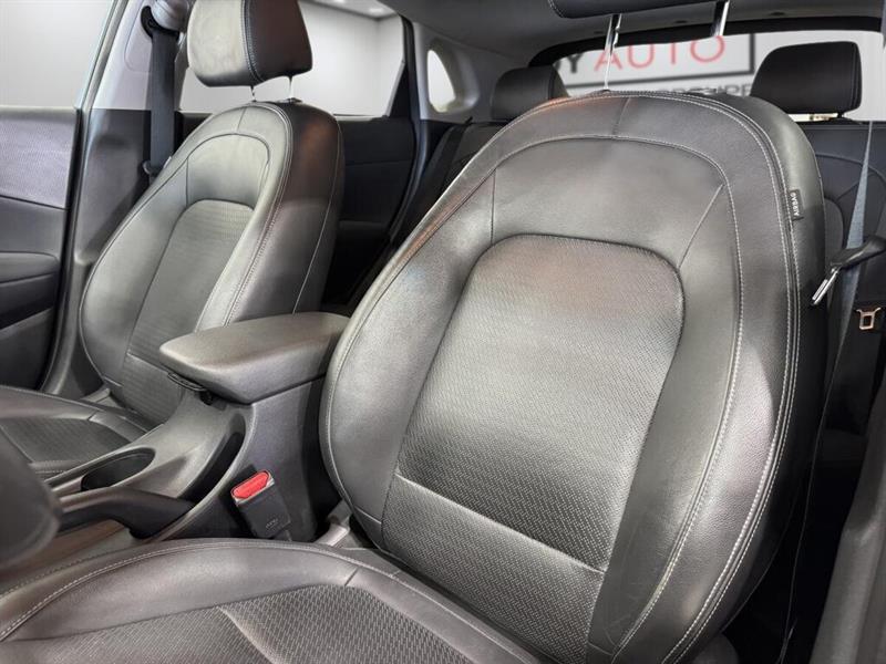 hyundai Kona 2018 - 7