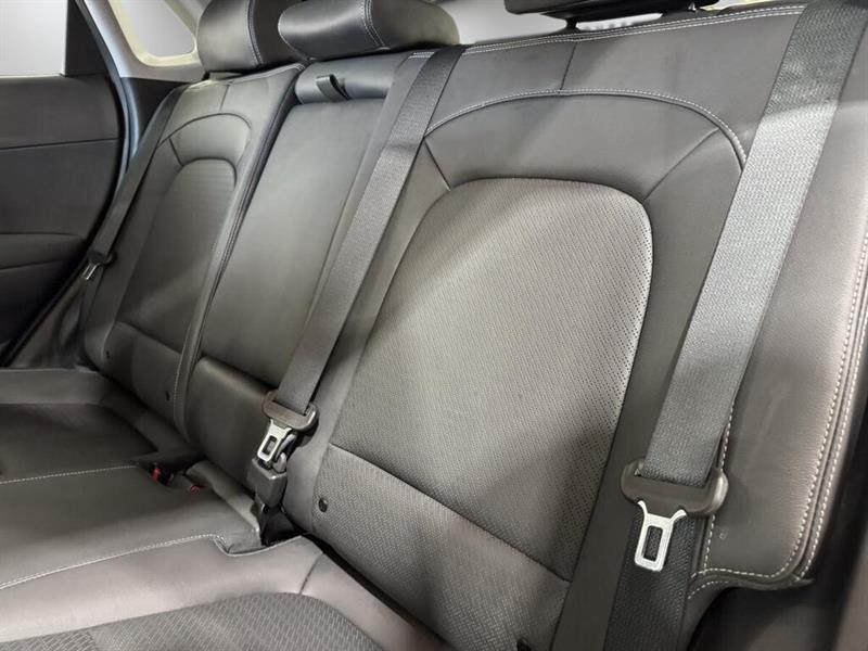 hyundai Kona 2018 - 8