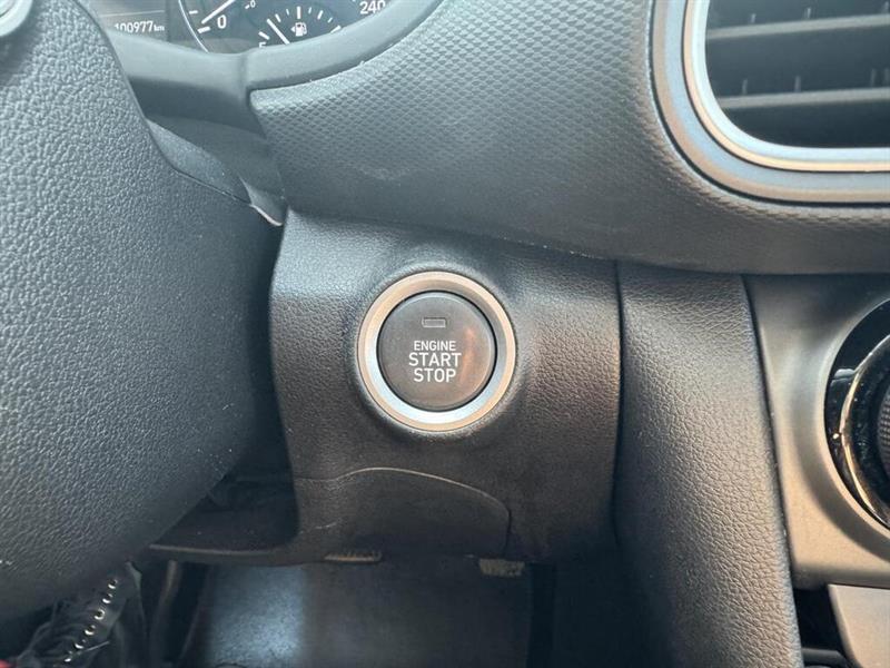 hyundai Kona 2018 - 16