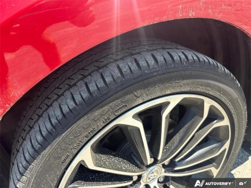 toyota Corolla 2014 - 10