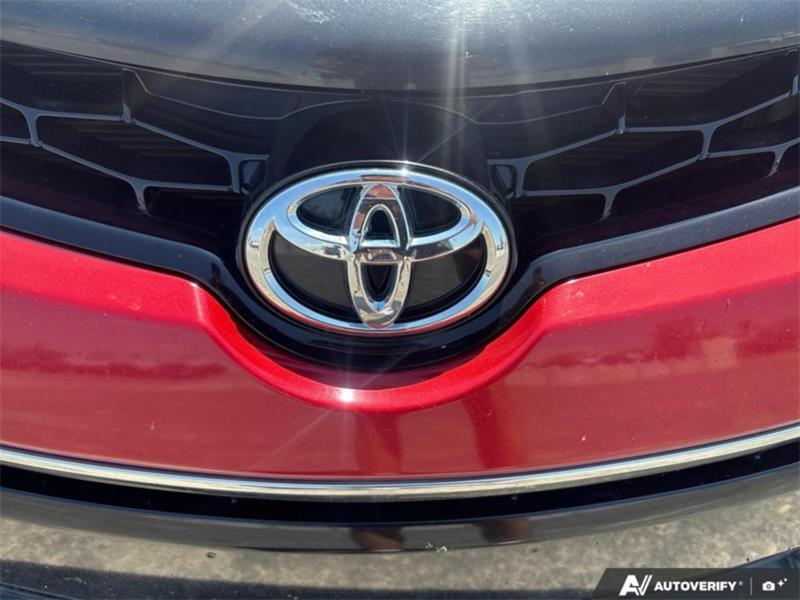 toyota Corolla 2014 - 12
