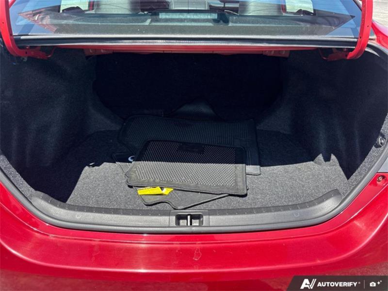 toyota Corolla 2014 - 15