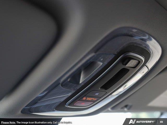 hyundai Kona Electric 2025 - 19