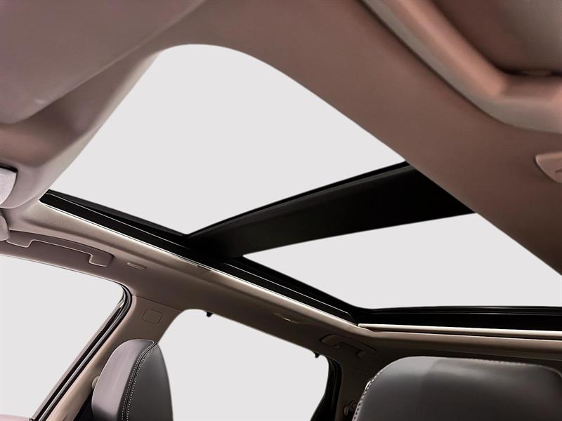 nissan Rogue 2023 - 10