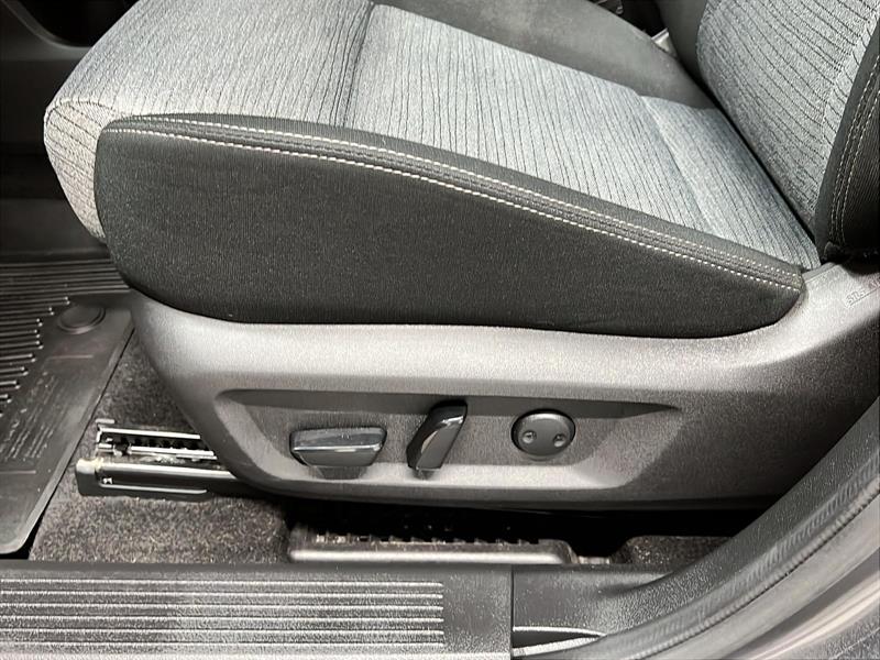 nissan Rogue 2023 - 23